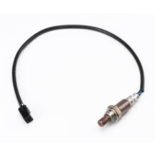 59C-8592A-00-00 Motorcycle Oxygen Sensor O2 Air Ratio for MT09 2014-2020