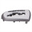 Automatic Shift Gear Trim Panel Display Cover 84651-OU100 for REINA 4
