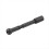Engine Cover Stud for Evoque E-Pace 5