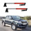Modified Front Bonnet Hood Gas Damper for SR5 2005-2012 5