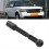 Engine Cover Stud for Evoque E-Pace 2