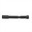 Engine Cover Stud for Evoque E-Pace 6