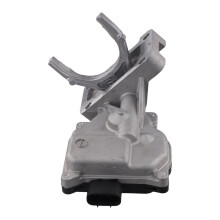 8-97481449-2 Car Differential Axle Vacuum Actuator for DMAX MUX RZ4E 1900CC