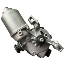 85110-0K201 Car Windshield Wiper Motor Assy for Fortuner 2015-2024 851100K201