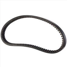 Clutch Drive Belt 856X23 for YP250 300 400 LU020078 LU014621 856 23 30 CVT