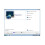 Multiple Diagnostic Interface WIFI HDD Software for O-L Scanner 1 Car Tools FORGDS2 Tech2Win 10
