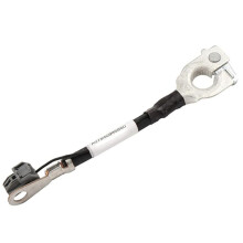 For Negative Battery Cable 25936860 Wire Accessories of Car