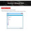 Multiple Diagnostic Interface WIFI HDD Software for O-L Scanner 1 Car Tools FORGDS2 Tech2Win 6