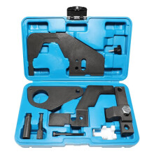Engine Camshaft Timing Lock Tool for Evoque 2.0T 2.0 SCTi Ti- Mondeo Focus