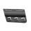 Rear Trunk Hook for Model Y/3 2025 Side Car Interior Modification Accessories 7