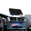 Wireless Carplay Module for C/GLC/S Class W205 W253 NTG5.0 System Android Auto Box Car Play Interface 8