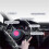 Wireless Carplay Module for C/GLC/S Class W205 W253 NTG5.0 System Android Auto Box Car Play Interface 6