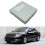 3AE907441 Reversing Camera System Control Module Unit 3AE 907 441 for Variant 2011-2015 4
