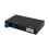 Wireless Carplay Module for C/GLC/S Class W205 W253 NTG5.0 System Android Auto Box Car Play Interface 9