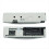 3AE907441 Reversing Camera System Control Module Unit 3AE 907 441 for Variant 2011-2015 2