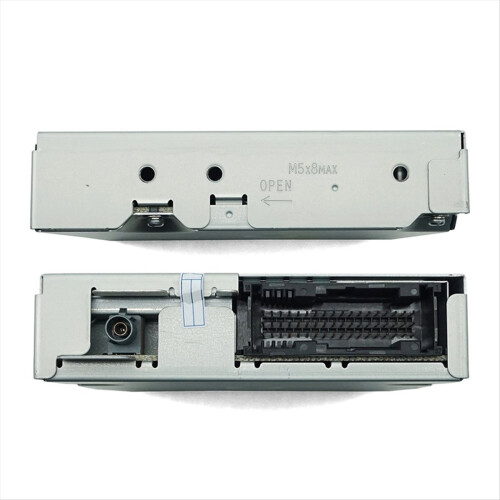 3AE907441 Reversing Camera System Control Module Unit 3AE 907 441 for Variant 2011-2015 1