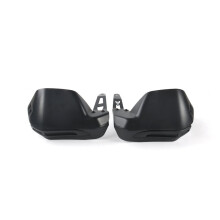 Motorcycle Wind Protection Handguard Shield for MT-07 2025 2026 MT07