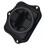 For Golf Headlight Power Cornering Control Module 3D0941329B 3D0941329 5