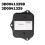 For Golf Headlight Power Cornering Control Module 3D0941329B 3D0941329 7