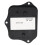 For Golf Headlight Power Cornering Control Module 3D0941329B 3D0941329 3