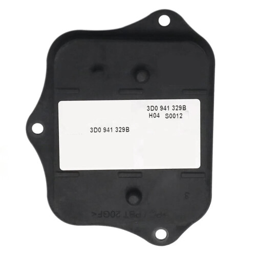 For Golf Headlight Power Cornering Control Module 3D0941329B 3D0941329 2