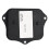 For Golf Headlight Power Cornering Control Module 3D0941329B 3D0941329 2