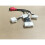 For CAN Bus Diagnostic Cable 1-to-3 Splitter for /LAUNCH/ EV Scan Tools 6