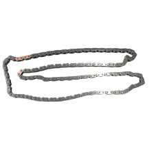 Timing Chain 1729970094 17299-70094 for Korando Car Engine Kit