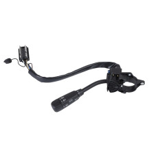 A1245402044 Car Combination Control Switch Windshield Wiper for W124 1984-1998 LHD