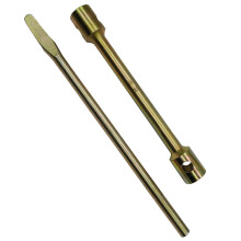 New Special Tools for Trucks EUE JD028 Wheel Sleeves and Rods