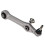 For - Suspension Swing Control Front Lower Straight, Left Arm 2053304507 6