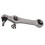 For - Suspension Swing Control Front Lower Straight, Left Arm 2053304507 2