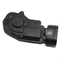 Trunk Door Lock Actuator Motor for LC100 4700 4500 LX470 1998-2007 69790-60070