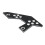 Motorcycle Chain Guard Cover Protector Belt for Ultra Bee 5