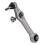 For - Suspension Swing Control Front Lower Straight, Left Arm 2053304507 3
