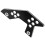 Motorcycle Chain Guard Cover Protector Belt for Ultra Bee 3