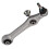 For - Suspension Swing Control Front Lower Straight, Left Arm 2053304507 5