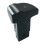 Car Danger Warning Switch Emergency Light Auto Double Flash Button 93790-43800 for 1