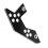 Motorcycle Chain Guard Cover Protector Belt for Ultra Bee 6