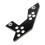 Motorcycle Chain Guard Cover Protector Belt for Ultra Bee 4