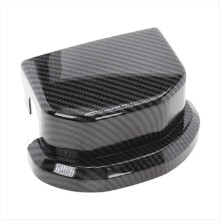 Handle Bar Fixed Block Cover Dustproof & Waterproof for N1S/NQi//NT/NTplay/Nplay