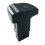 Car Danger Warning Switch Emergency Light Auto Double Flash Button 93790-43800 for 7