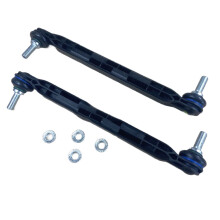 Suspension Stabilizer Bar Links for Cruze Regal Zafira