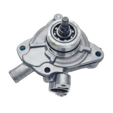 19200-KWN-901 Water Pump Assy for PCX PCX150 SH150 SH125 Vario 125 150 NSS Forza125 100110680