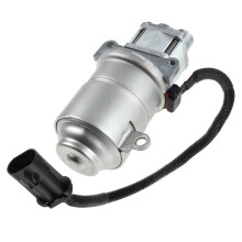 51736315 Car Hydraulic Pump Selenspeed for 147 156 GT 500 Panda Punto 1997-2015