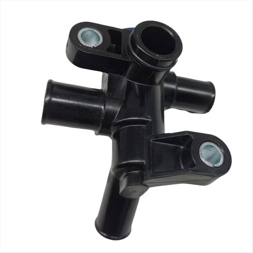 Motorcycle Engine Coolant Thermostat 2DP-E2410-00 for N-MAX 155 Accessories 1