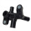 Motorcycle Engine Coolant Thermostat 2DP-E2410-00 for N-MAX 155 Accessories 6