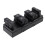 Power Window Control Switch Button 93570-C1010 for 2015-2019 Accessories 1