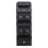 Power Window Control Switch Button 93570-C1010 for 2015-2019 Accessories 5