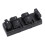 Power Window Control Switch Button 93570-C1010 for 2015-2019 Accessories 3